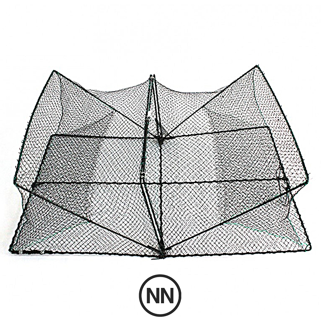 Раколовка Книжка 02