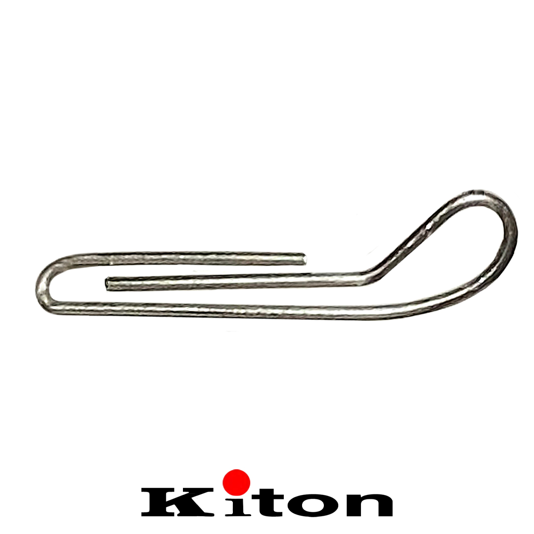 Чебурашка KF Шар разборная  03