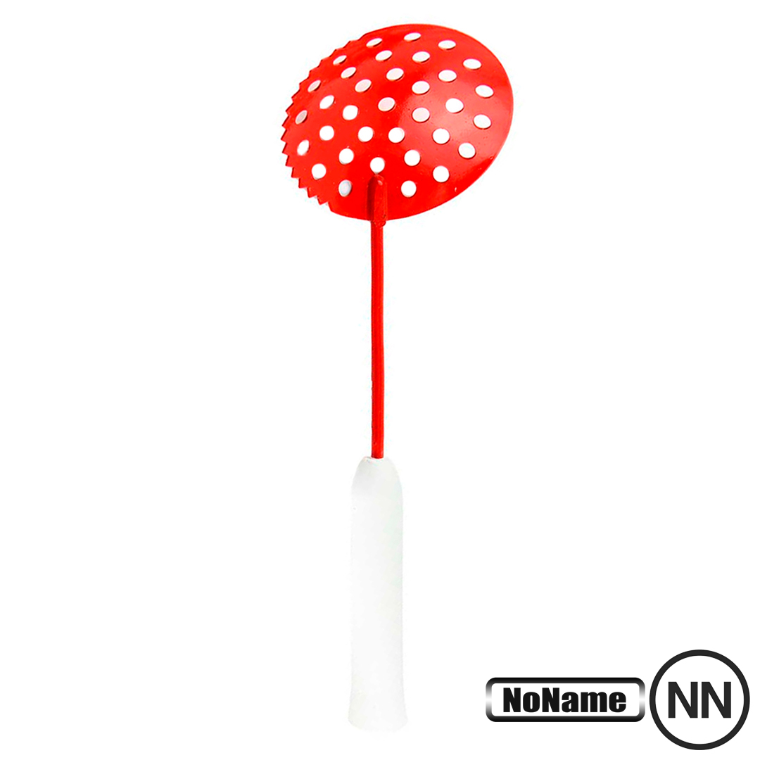 Черпак пенопластовая ручка 03