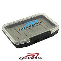 Коробка Columbia DYH-025C под мушкимормышки 00