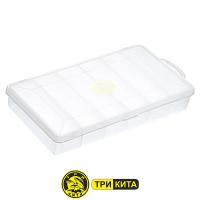 Коробка Три Кита СВ-1 для твистеров 00