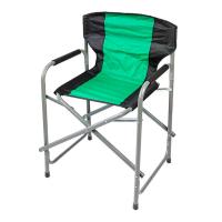 Кресло складное 00