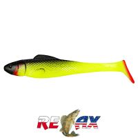 Виброхвост Relax Ohio Standart S056R