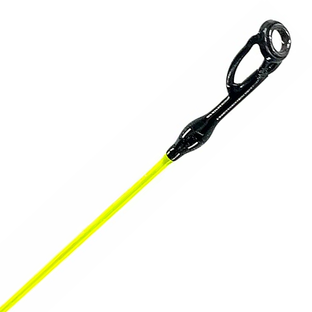 Спиннинг Dayo Nereus Jig 0003 09