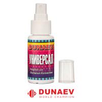 Арома Dunaev Дип 50ml универсал