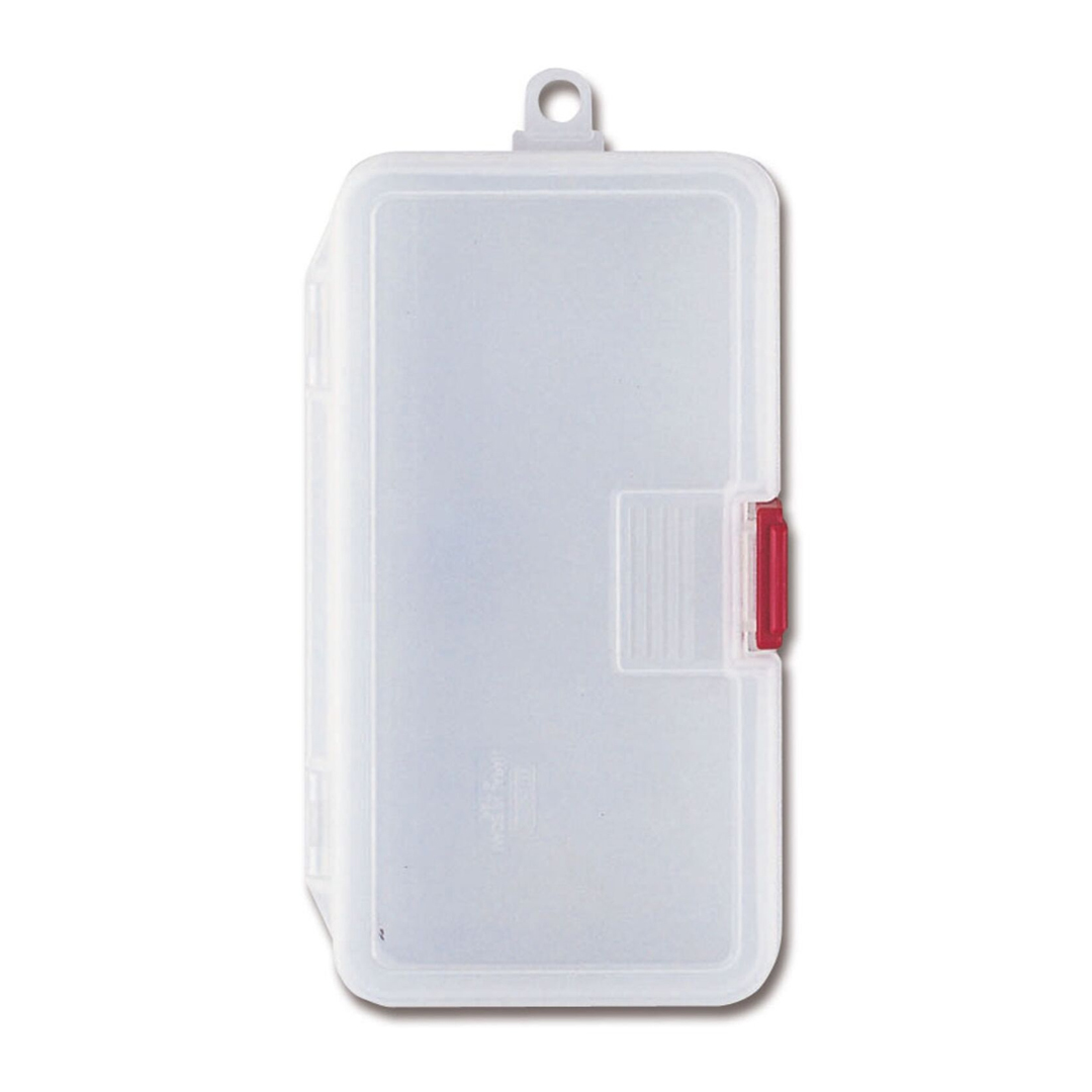 Коробка Meiho SFC Multi Case M 01