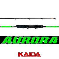 Спиннинг Kaida Aurora 856 00