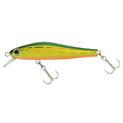 Воблер ZipBaits Rigge  56F (429)