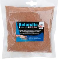 Мука Water Light добавка в прикормку 01