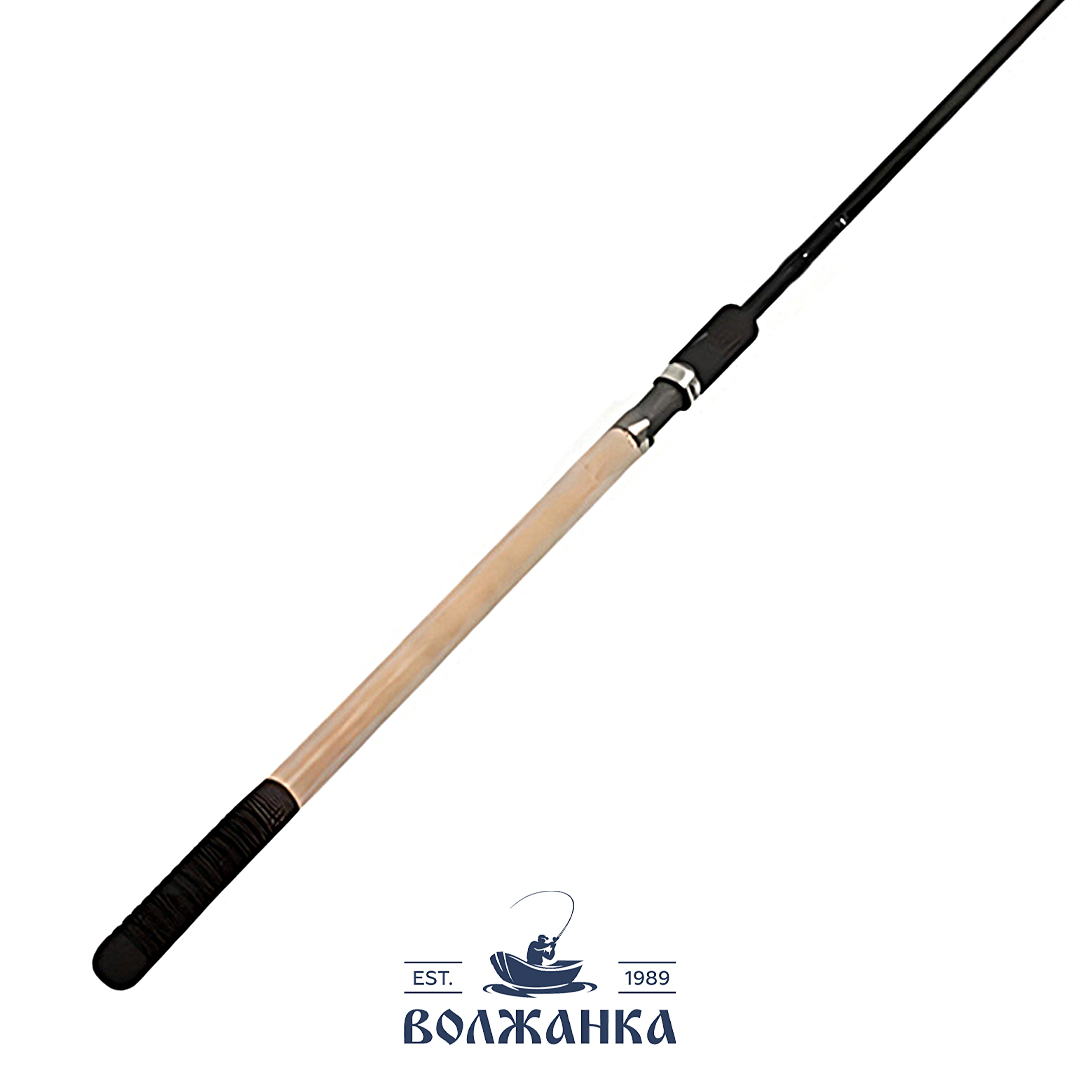 Волжанка Pro Sport Dumchev Super Feeder 02
