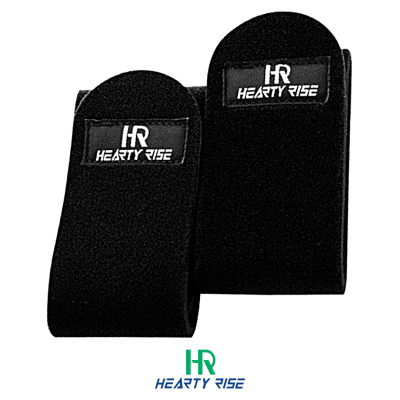 Стяжка Hearty Rise Rod Belt (L, 60×330мм 2шт.)