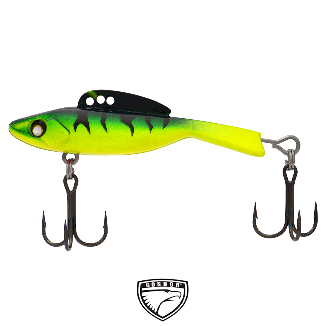 Балансир Condor 3227 10