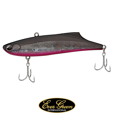 Ратлин Виб Ever Green Ocean Fleet Marvie 90 Standard Colors (750)
