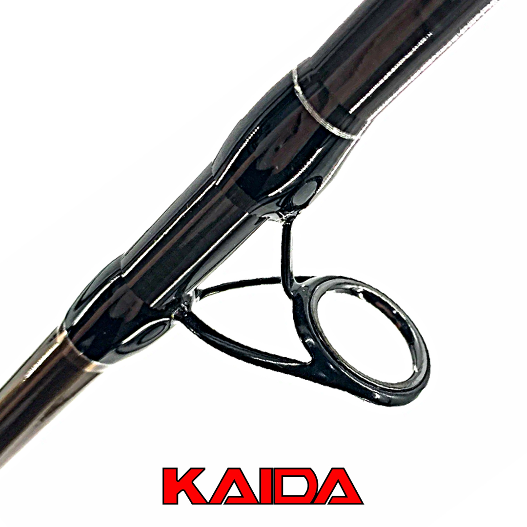 Фидер Kaida Albatron Feeder 07