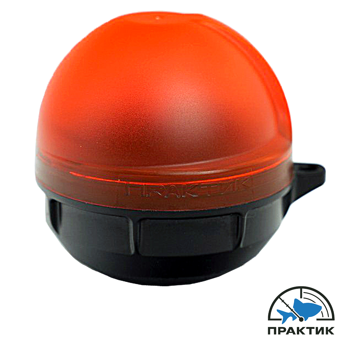 Эхолот Практик 8 Маяк 00