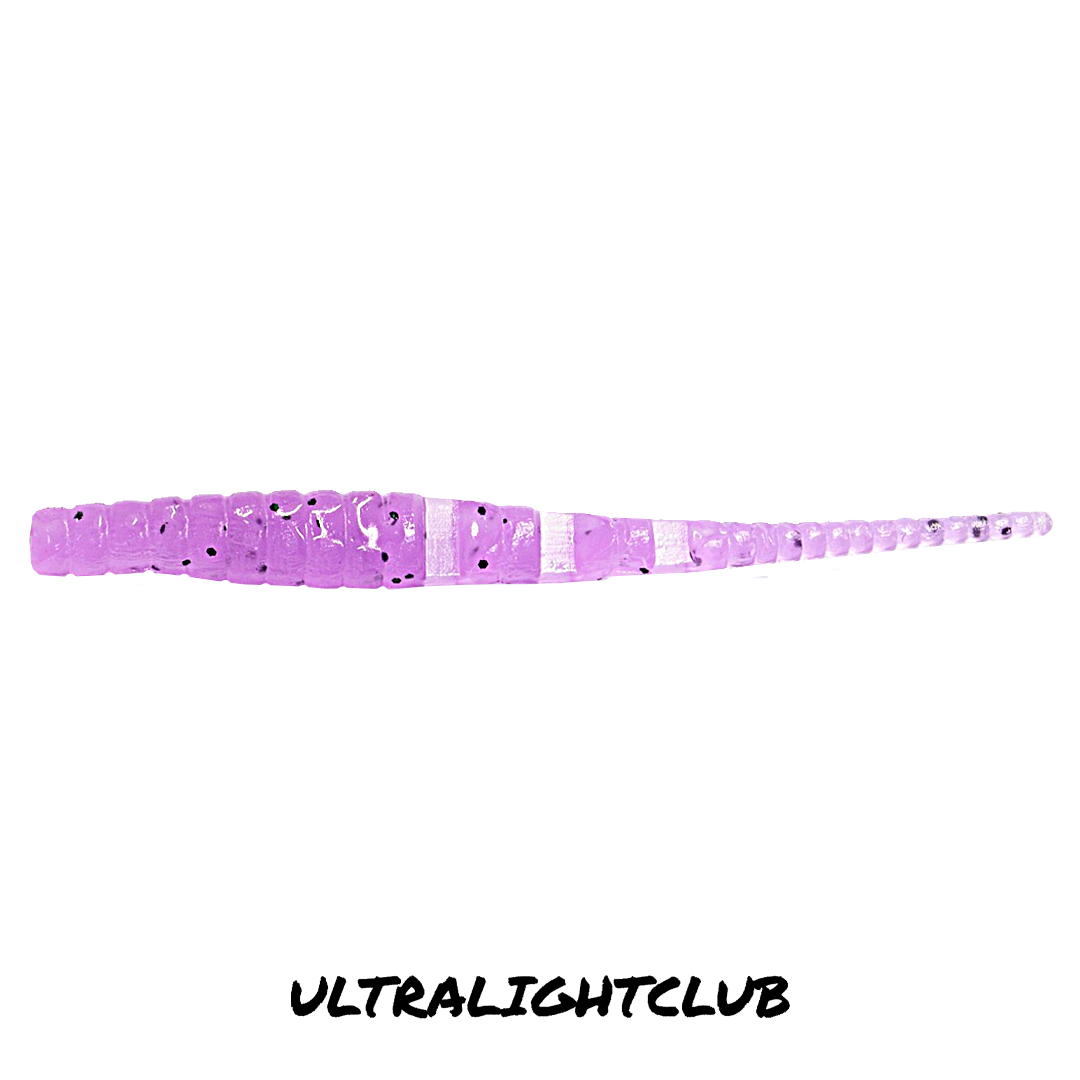 Слаг Ultralightclub Javastic 1,8 005