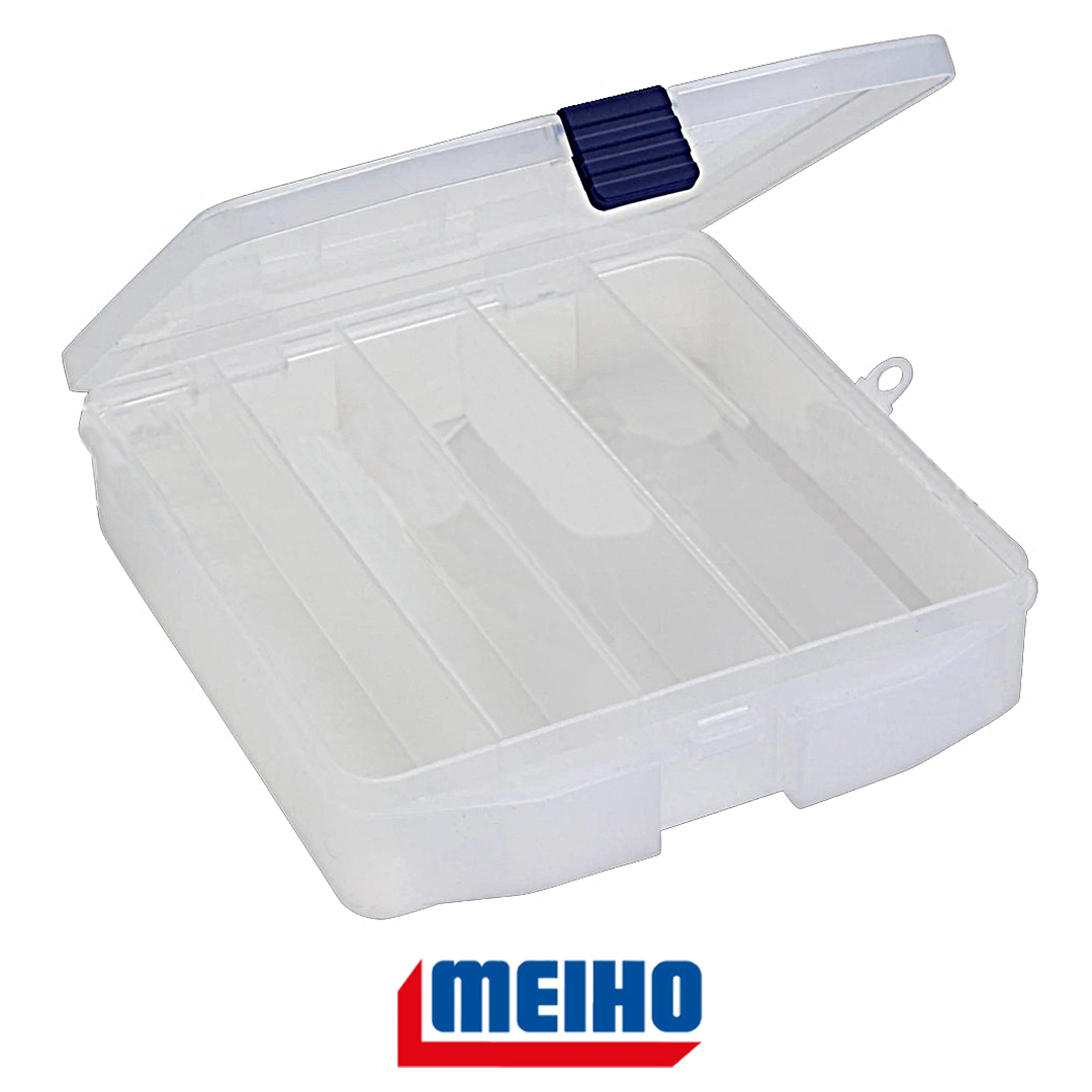 Коробка Meiho SFC Lure Case OL 01