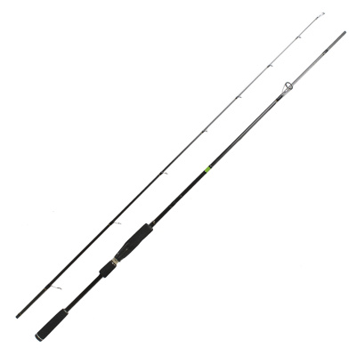 Спиннинг Favorite X1 (X1-602H, 183см, 12-36гр.)