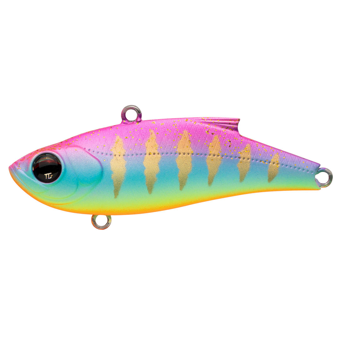 Ратлин Виб Bassday Range Vib  55TG RC-514