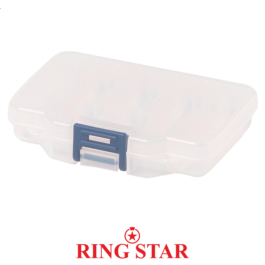 Коробка Ring Star SP-375W 01