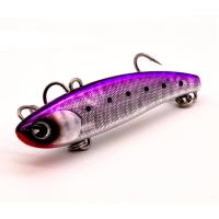 Ратлины Ima Koume 70 UTS Custom Y0083