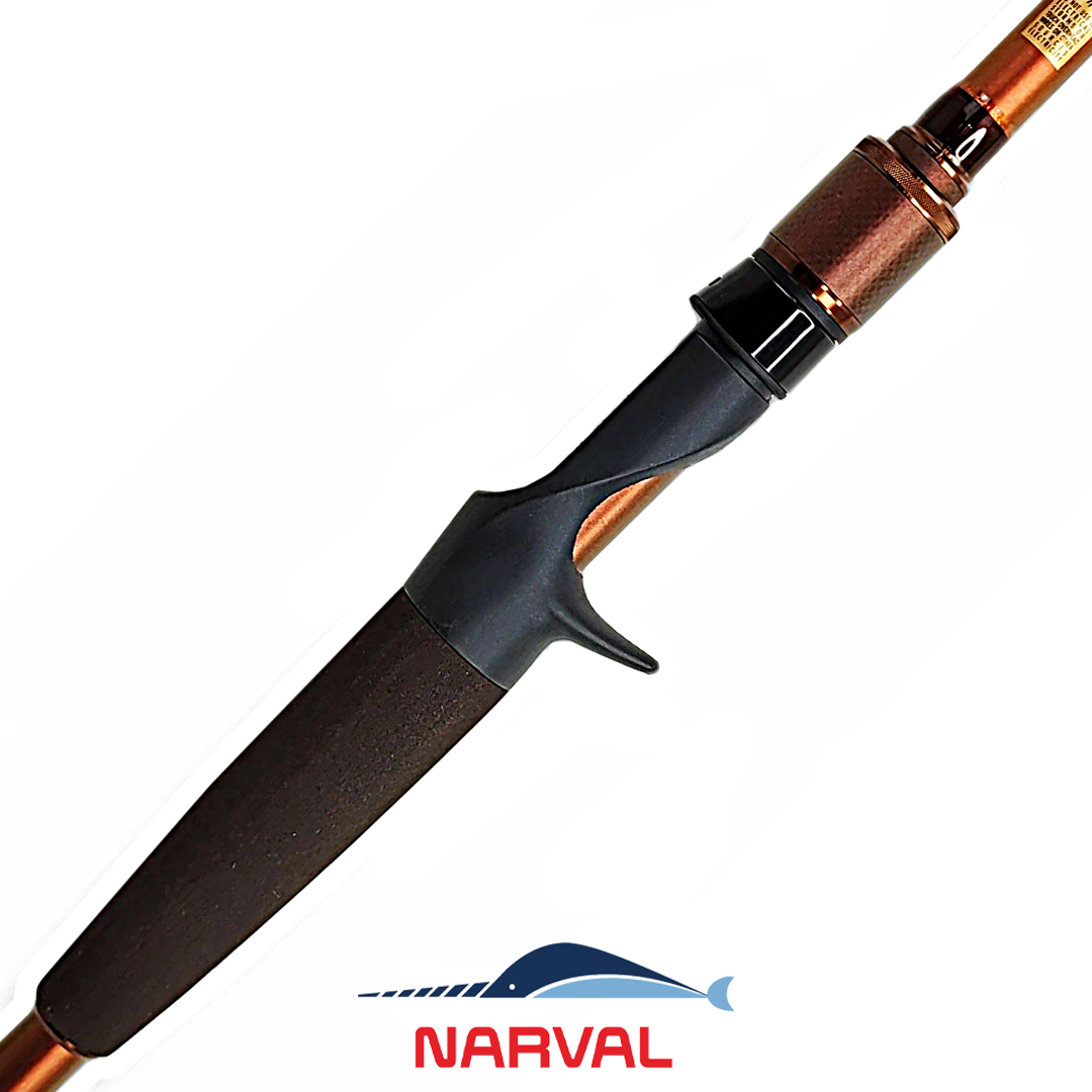 Кастинг Narval Argument II 04