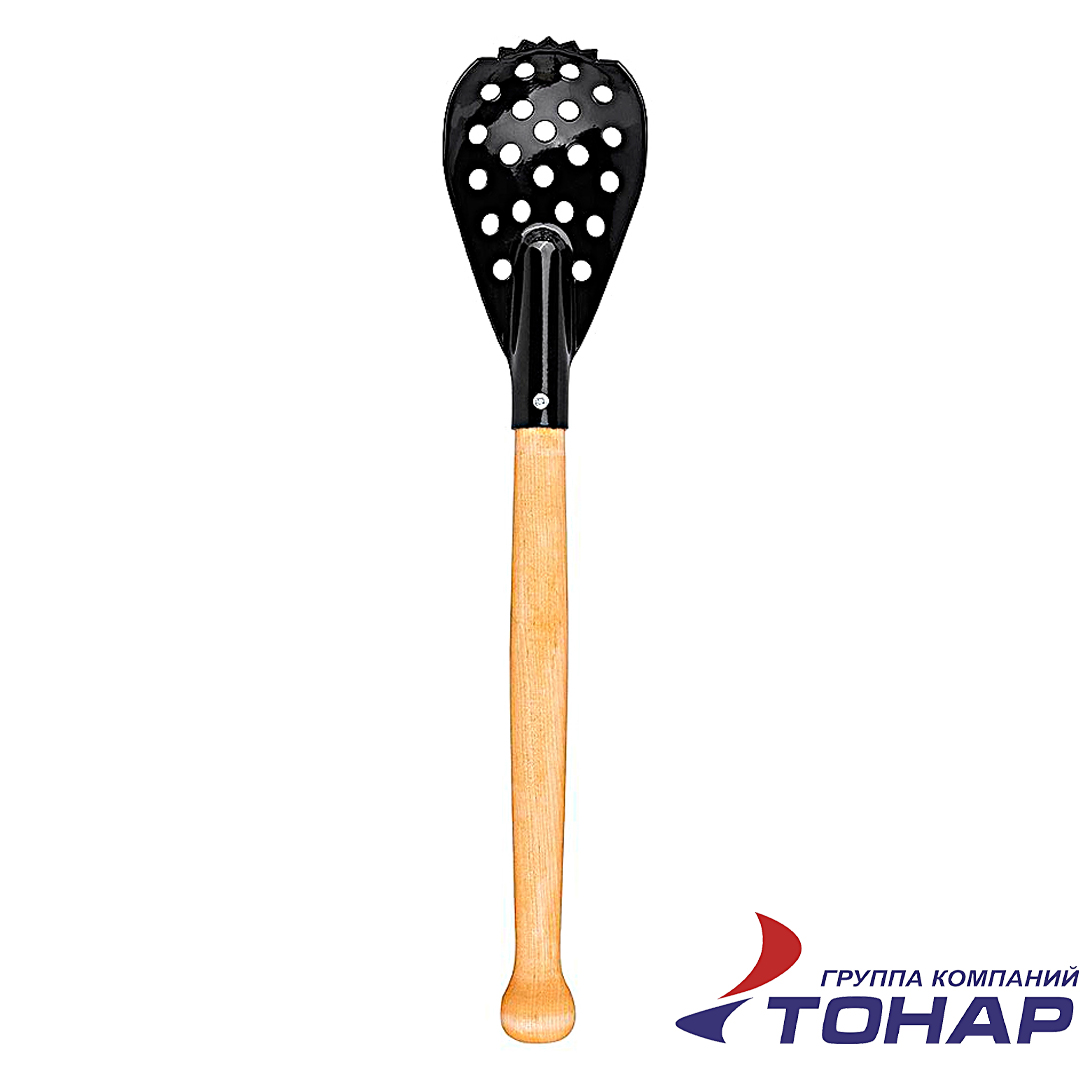 Черпак Тонар Рыбака 00