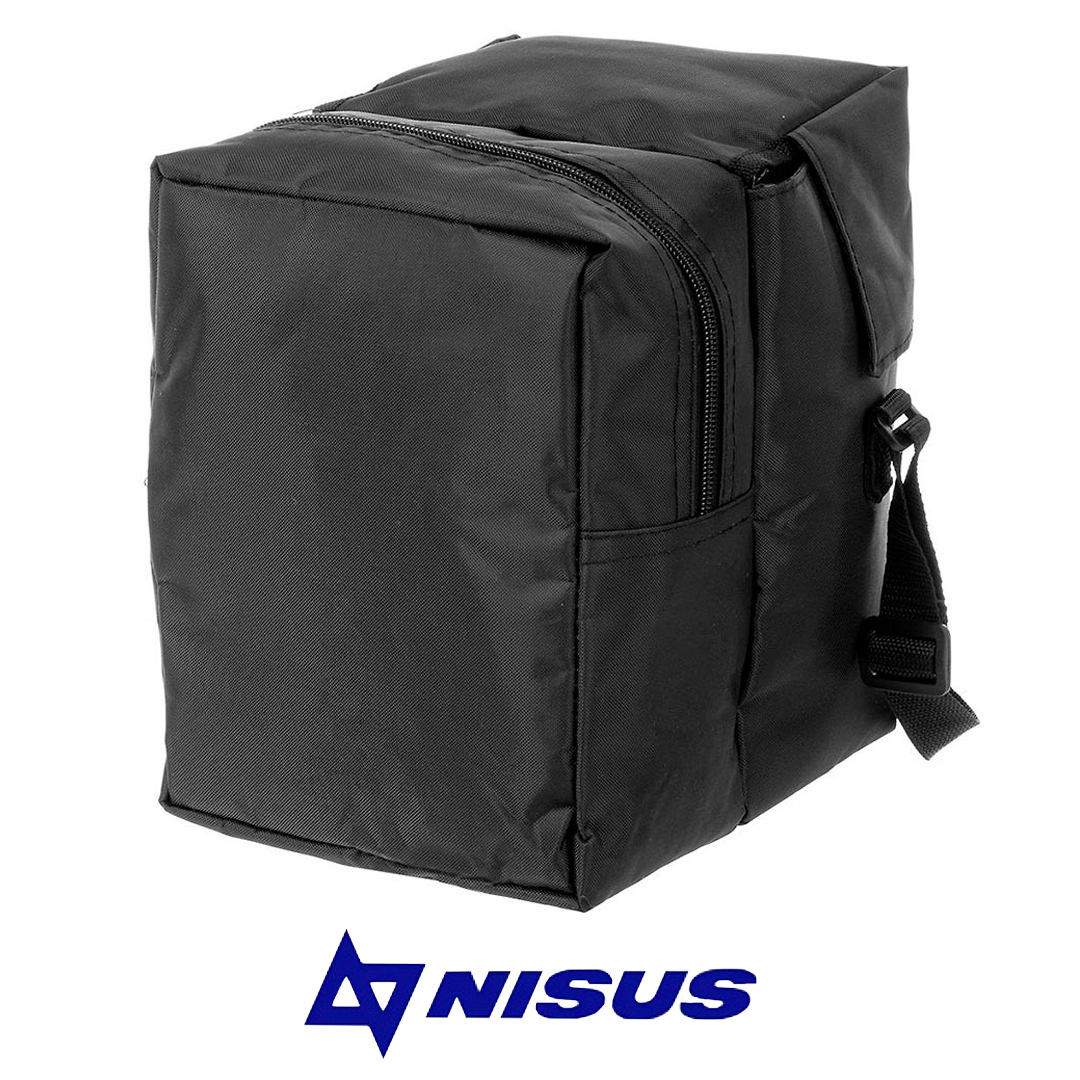 Насос Nisus электрический N-GP-80 05
