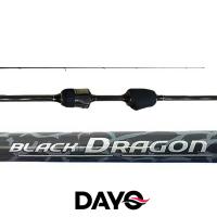Спиннинг Dayo Black Dragon 0107 00