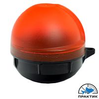 Эхолот Практик 8 Маяк 00