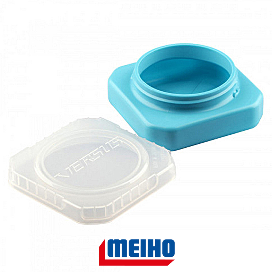 Коробка Meiho Versus Liquid Pack L430 01