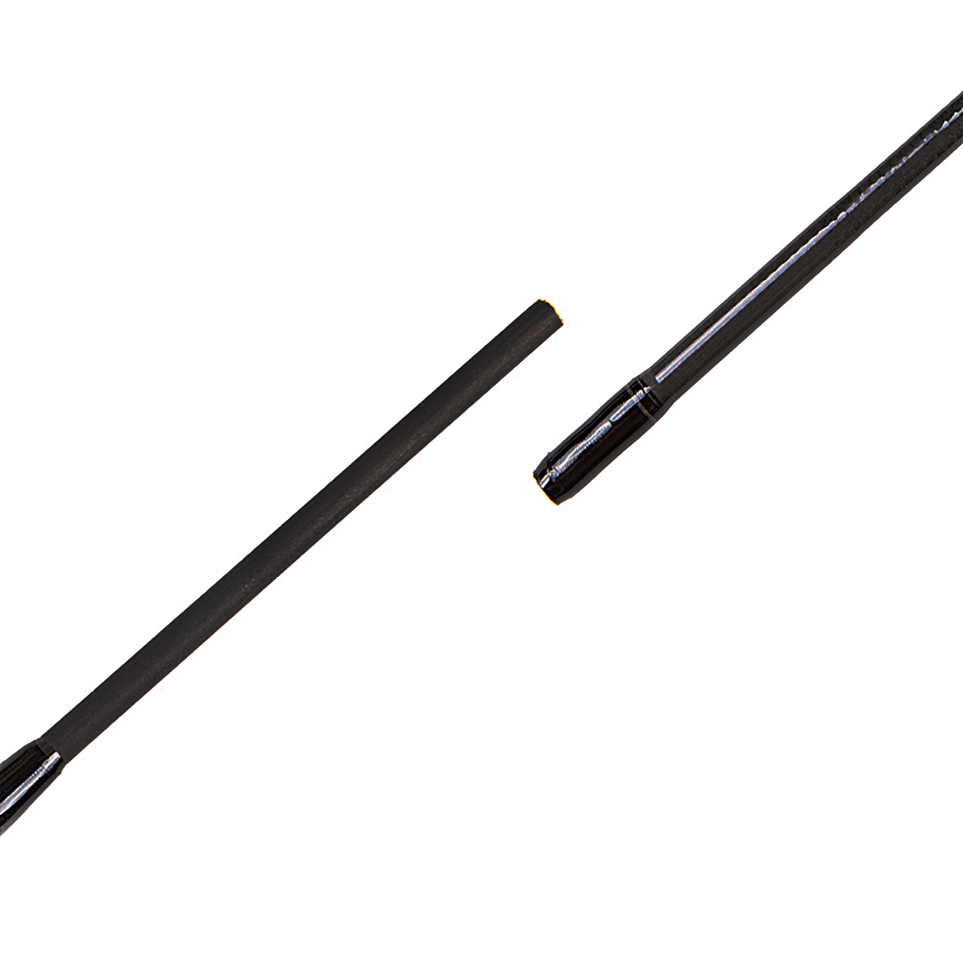 Спиннинг Dayo Verna 07