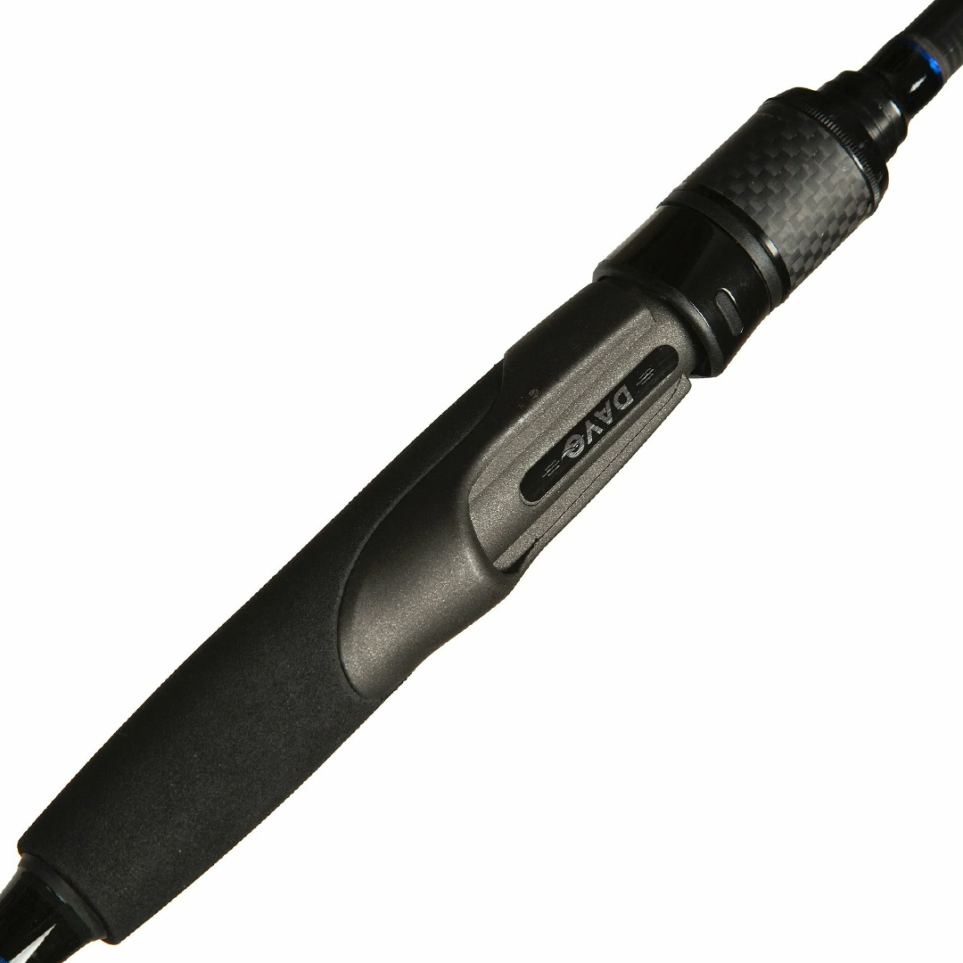 Спиннинг Dayo Perfect 04