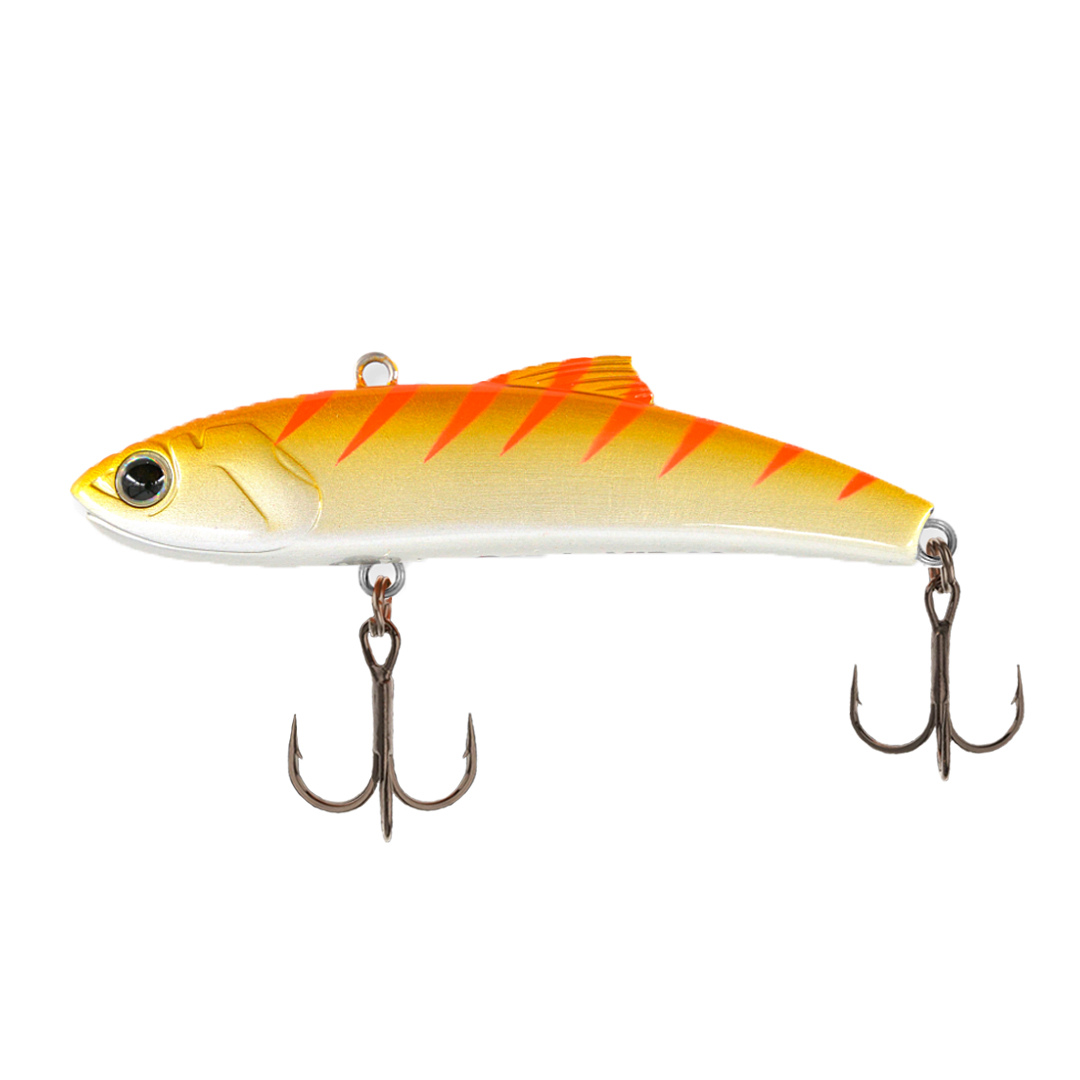 Ратлины Narval Frost Candy Vib 014