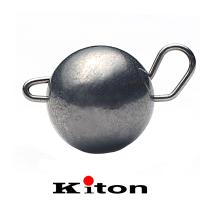 Чебурашка Kiton вольфрам Шар разборная 00
