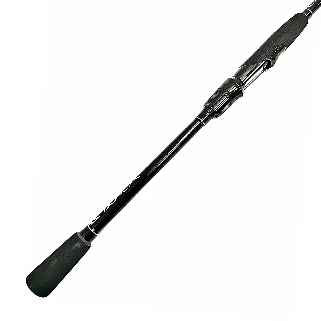 Спиннинг Dayo Endurant 03