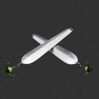 Блесна Корнев ОлеК Юрич 00