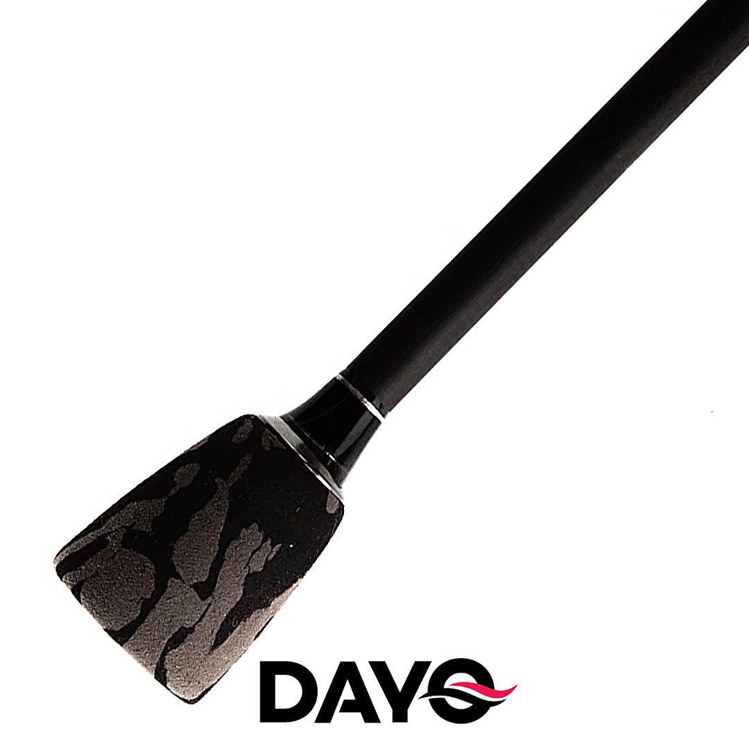 Спиннинг Dayo Black Dragon 0107 02