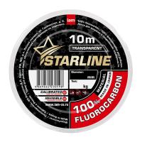 Флюорокарбон Iam Starline 10m 000