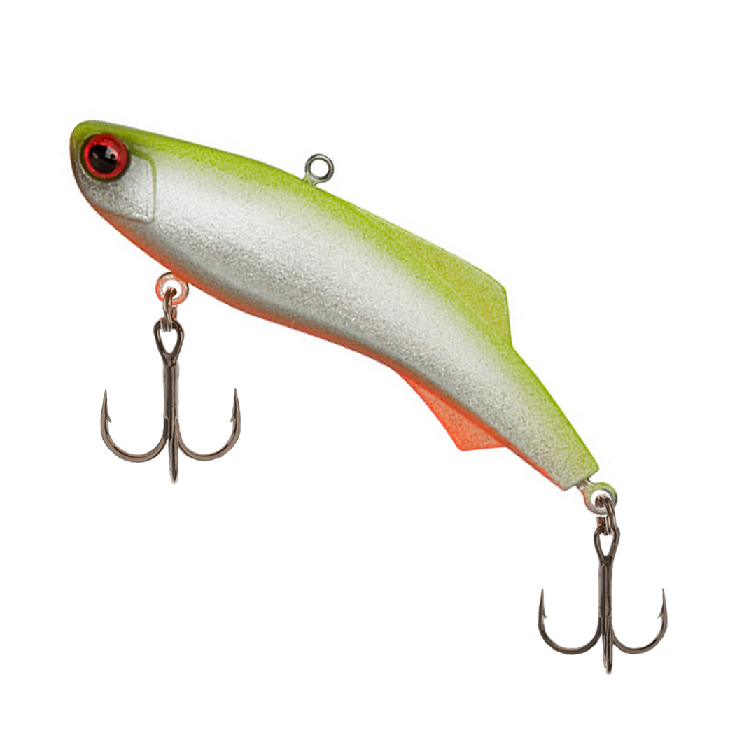 Ратлины Madness Shiriten Vibe S03