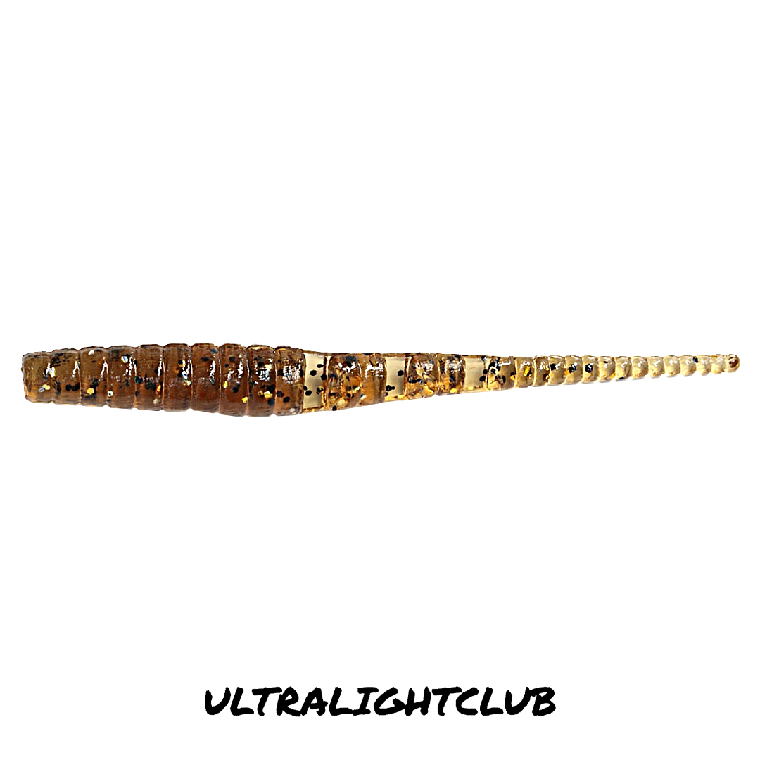 Слаг Ultralightclub Javastic 1,8 002