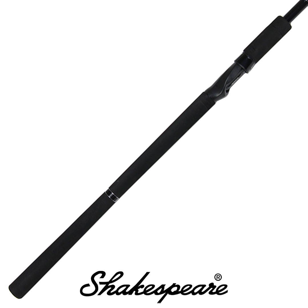 Фидер Shakespeare Alfa Feeder 03
