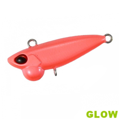 Ратлин Виб Valkein Shine Ride nano (C113 pink orange)