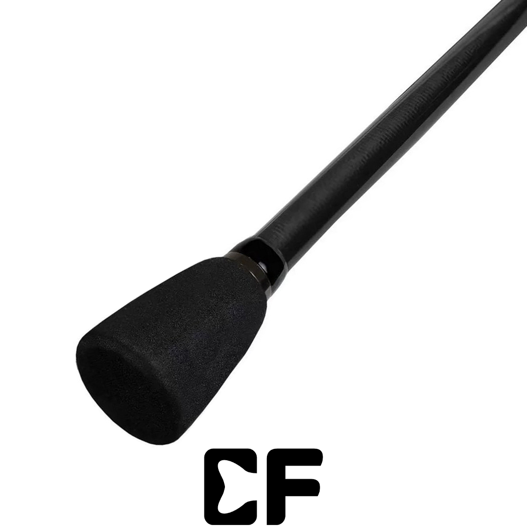 Спиннинг Crazy Fish Arion Eva 03