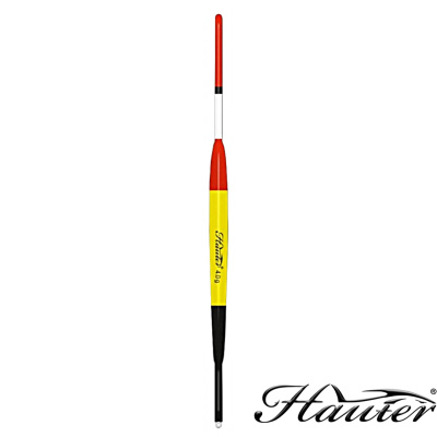 Поплавок Hauter HR145 (4.0гр.)