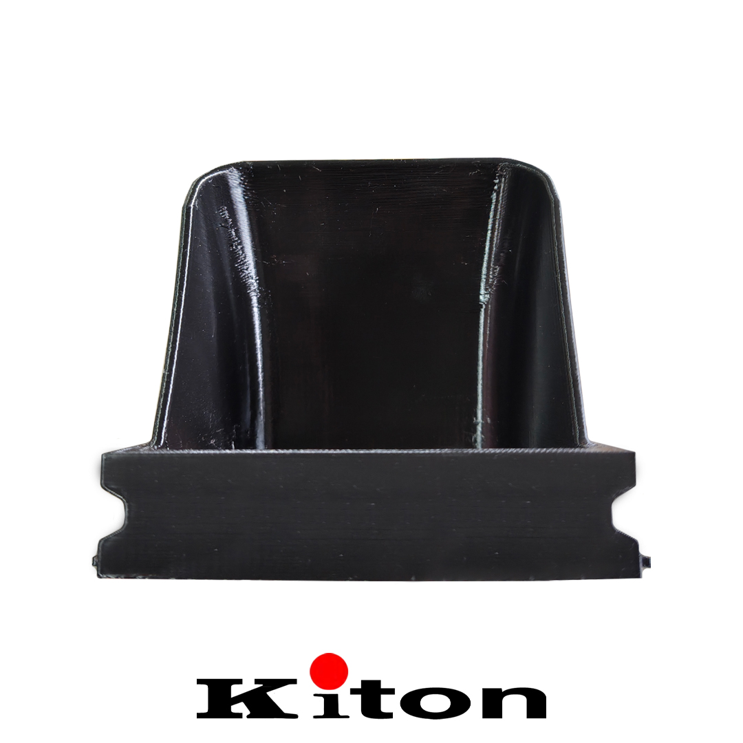 Ковш-рыбоприемник для ящика Higashi 04