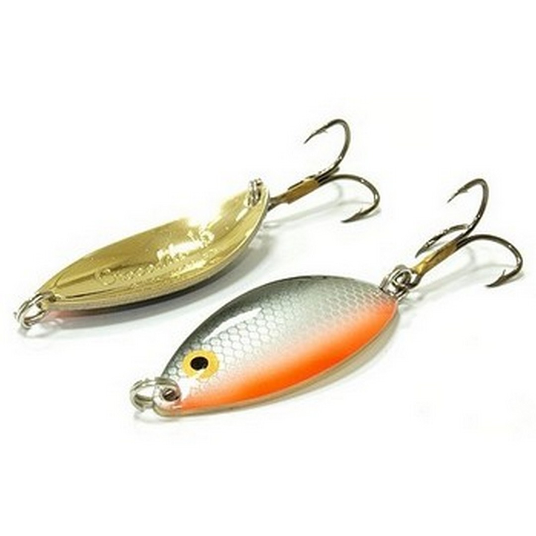 Колебалка Mister Cro Крокодил SDR UV