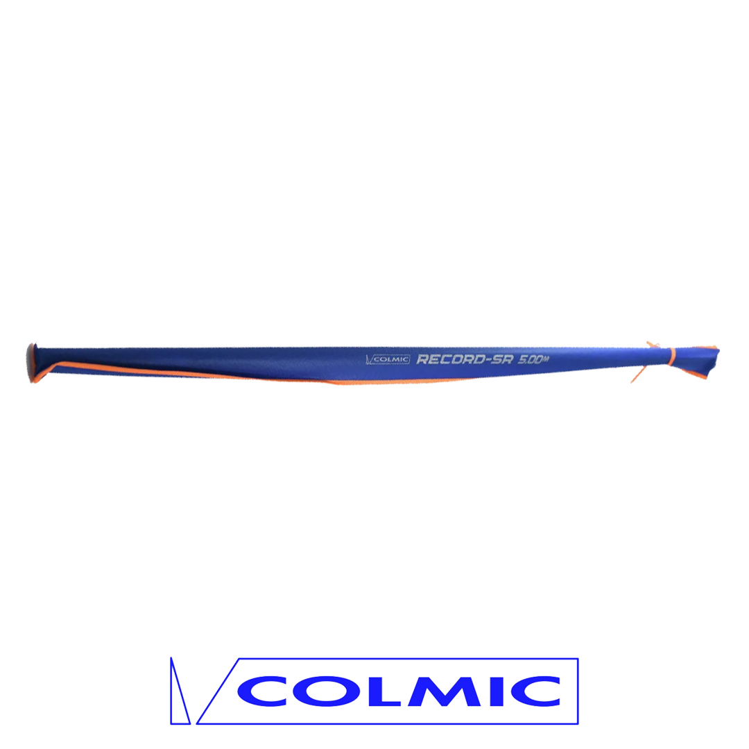Маховое Colmic Record 05