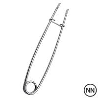 Зевник Лапки 00