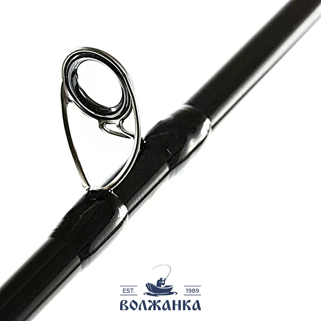 Волжанка Оптима 06